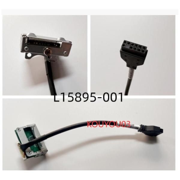 ★純正新品★HP Prodesk 400 G4 SFF /480 G5 MT/Prodesk 600...