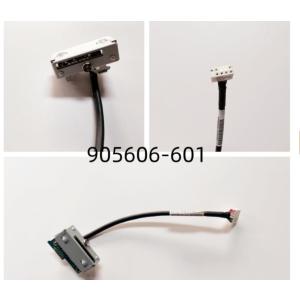 ★純正新品★HP Prodesk 400 G4...の詳細画像1