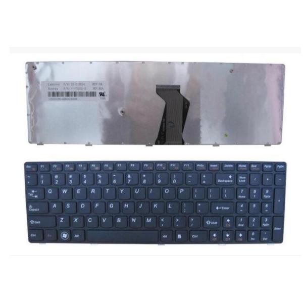 新品　LENOVO B570 B590 Z570 Z575 B575 V580 V570A V570...