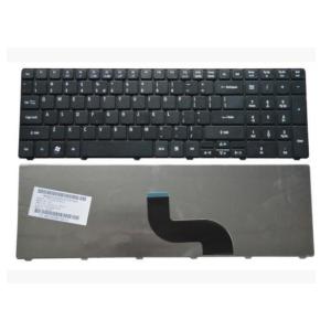 新品★★ACER 5745 5745G 5741 5750 5740G 5714 5336 キーボー...