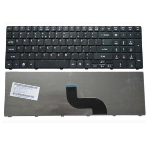 新品 Acer Aspire 5745 5745G 5741 5741G 5750 5740G 57...