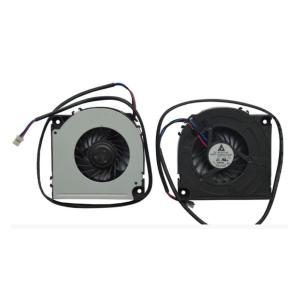 東芝 REGZA 84Z9X 58Z8X 50Z10X 50Z9X 43J10X 47Z8 40J9...