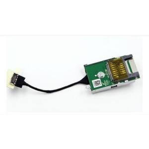 新品 DELL OPTIPLEX 3040 3046 5040 7040 3050 5050 705...