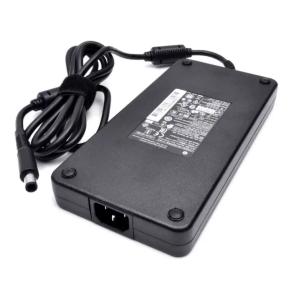 新品 HP HSTNN-DA12S 677766-003 L76561-001薄型 電源 ACアダプ...