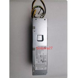 新品 HP ProDesk 280 G3 400 600 G5 EliteDesk 800 G3 S...