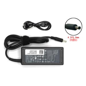 新品 Dell Inspiron 15インチ（3573)(3576） (3580/3581)(3582) Inspiron 17インチ (3780) 用 65w ACアダプター 19.5V 3.34A　Dell 65W 電源アダプター