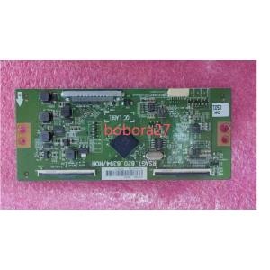東芝 REGZA 65M520X 55M520X 50M520X 50BM620X 50M520X ...