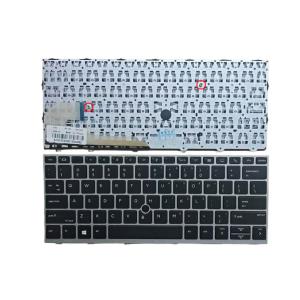 新品 HP EliteBook 830 G5 G6 730 G5 735 G5 836 G6　 US...