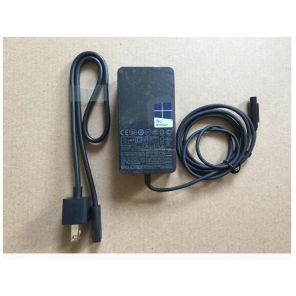 新品 Microsoft Surface Pro1 Pro2 12V 3.6A 5V 1A 48W ...