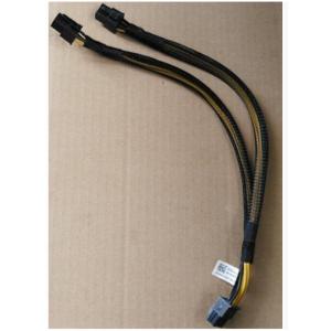 純正 DELL T3600 T3610 T5600 T5610 T5810 グラフィックカード用 補...