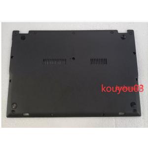 新品★富士通 LIFEBOOK U9310/U939/A U939/AW U939/B U939/BW U939/C U939/CW バックカバー ボトムパネル 底板 代替品