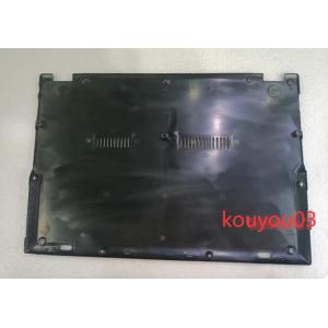 新品★富士通 LIFEBOOK U9310/U...の詳細画像1