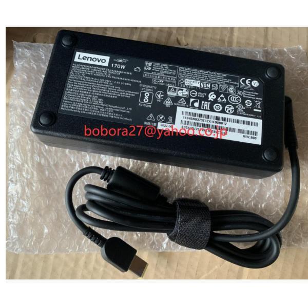 新品 レノボ ThinkPad W540/W541/W550s/P50s/P51s/P51/P70/...