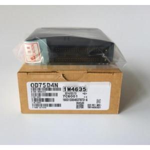 新品☆MITSUBISHI MELSEC-Q Q26UDHCPU【6ヶ月保証】 : こうよう 新品☆MITSUBISHI MELSEC-Q Q26UDHCPU【6ヶ月保証】 : こうよう