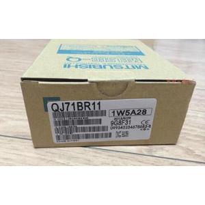 新品 MITSUBISHI 三菱電機 A3NMCA4 保証 : kyo-store - 通販 新品 MITSUBISHI 三菱電機 A3NMCA4 保証 : kyo-store - 通販