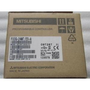 新品☆ MITSUBISHI/ 三菱 A1SJ71UC24-R4 計算機リンクユニット【保証
