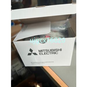 新品　三菱電機 NV50-FAU 2P 30A 電磁接触器 保証付き　