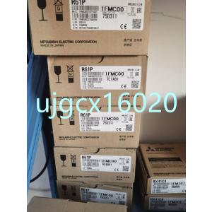 新品 MITSUBISHI 三菱電機 HF-MP23 サーボモーター 保証 : kyo 新品 MITSUBISHI 三菱電機 HF-MP23 サーボモーター 保証 : kyo