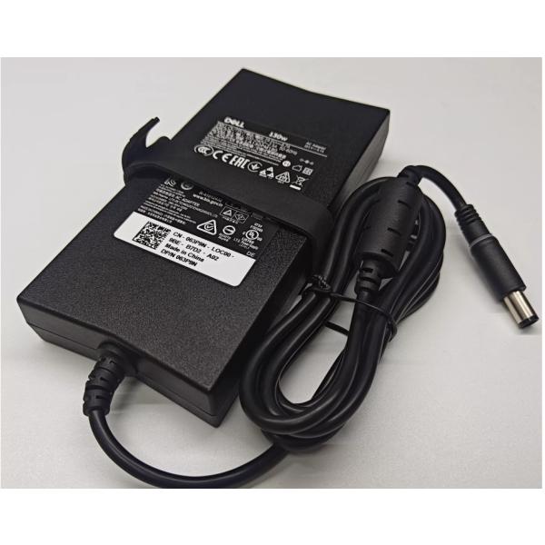 新品 純正 Dell-Inspiron 7610 7510 7706 7700 3280 Vostr...