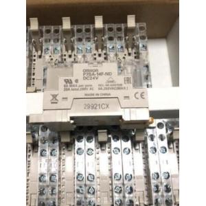 オムロン（OMRON） G7SA-5A1B DC24V セーフティリレー 基準形 (極数6