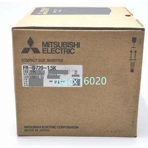 新品 OMRON オムロン CS1W-ETN21 Ethernetユニット【6ヶ月保証