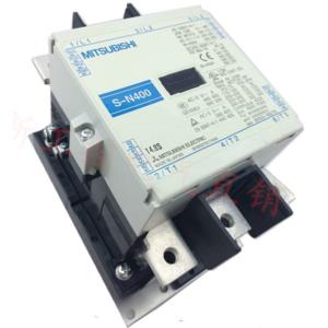 【安川】G7インバーター11KW CIMR-G7A2011 安川 インバータ CIMR-G7A20P4 | 保守部品.com
