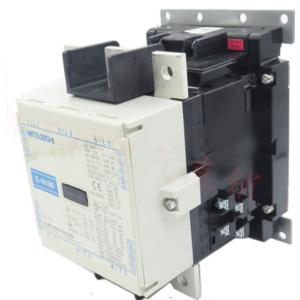 三菱電機 S-N150 AC200V 2A2B 非可逆式電磁接触器 交流操作形 フレーム