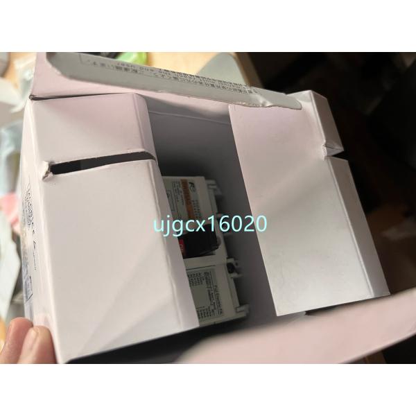 新品★ 富士電機  漏電遮断器 EW32SAG-3P010  (B,K選択可）
