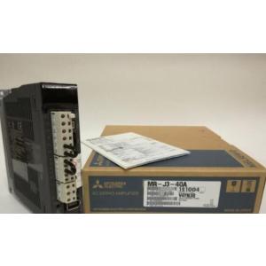 安川電機サーボパックSGDP-01APA ☆ 新品 YASKAWA 安川電機 サーボパック SGDS-01A01A : CJFT-Store