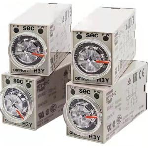 新品 キーエンス レーザセンサ LR-W70【6ヶ月保証】 : こうよう三号店