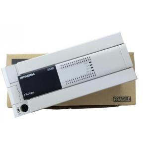 新品 MITSUBISHI 三菱電機 HA-FF63B サーボモーター 保証 : kyo 新品 MITSUBISHI 三菱電機 HA-FF63B サーボモーター 保証 : kyo