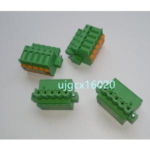 新品 Panasonic/パナソニック AZ7311 リミットセンサースイッチ ローラ