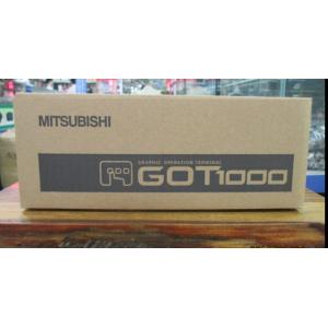 新品★ MITSUBISHI/ 三菱電機 タッチパネル GT1030-LBD【保証】