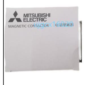 三菱電機 FR-A820-7.5K-1-GF CC-Link IE内蔵インバータ 三相200V 三菱電機 FR-A820-7.5K-1-GF CC-Link IE内蔵インバータ 三相200V
