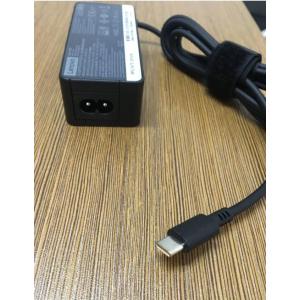 新品 Lenovo Thinkpad X1ta...の詳細画像1