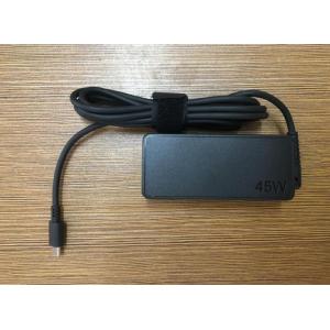 新品 Lenovo Thinkpad X1ta...の詳細画像2