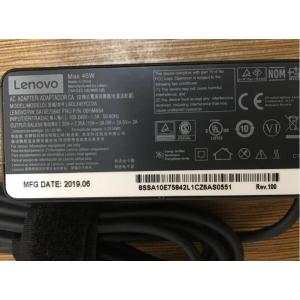 新品 Lenovo Thinkpad X1ta...の詳細画像3