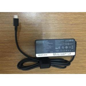 新品 Lenovo Thinkpad X1ta...の詳細画像4