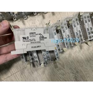新品 OMRON オムロン CS1W-ETN21 Ethernetユニット【6ヶ月保証
