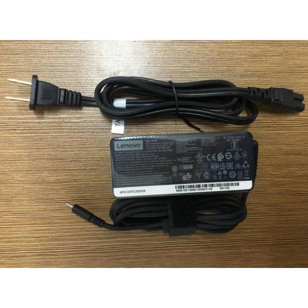 新品  Lenovo ThinkPad  X270 X280 X380 Yoga Laptop  T...