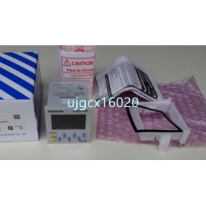 新品 Keyence VT3-V10 10型 VGA TFTカラー タッチパネル【6ヶ月保証