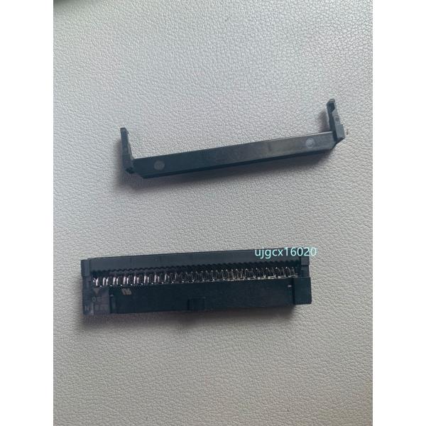 新品★OMRON  XG4M-4030T