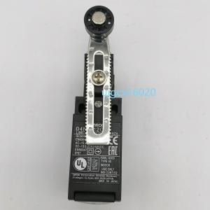 新品 OMRON オムロン CS1W-ETN21 Ethernetユニット【6ヶ月保証
