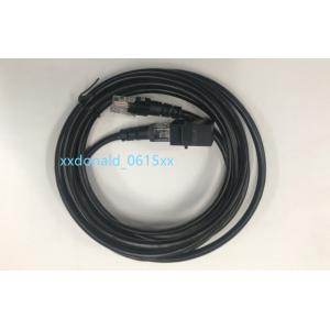 三菱電機（MITSUBISHI ELECTRIC） 三菱電機エンジニアリング(MEE) FA