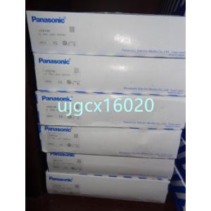 新品 Panasonic パナソニック AZ81...の商品画像