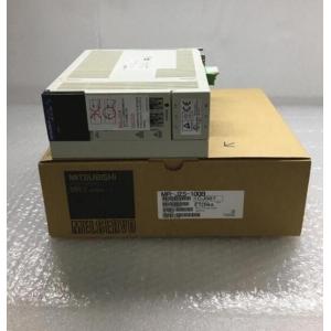 新品★ MITSUBISHI/ 三菱　サーボアンプ MR-Jシリーズ MR-J2S-100B 【保証】