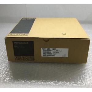 新品★ MITSUBISHI/ 三菱 サーボア...の詳細画像2