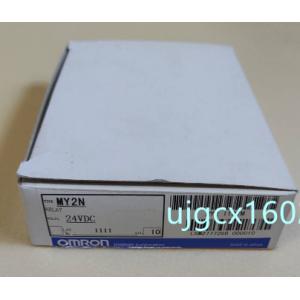 新品☆ Pro-face GLC2400-TC41-24V タッチパネル 保証付き : こうよう