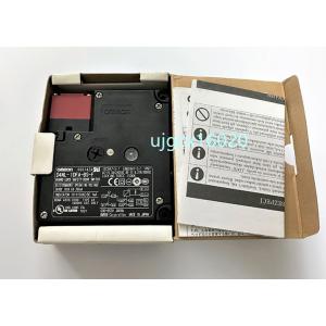 新品☆安心保証 三菱電機 MITSUBISHI 表示器GOT GT2505-VTBD 新品☆安心保証 三菱電機 MITSUBISHI 表示器GOT GT2505-VTBD