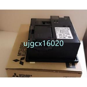 三菱電機（MITSUBISHI ELECTRIC） GT2103-PMBDS GOT本体 (3.8型